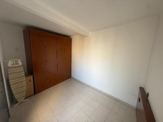 Imagen 10 Inmueble 304222 - Ático en venta en Hospitalet De Llobregat (L´) / A 8 minutos del metro de Collblanc, y a 6...