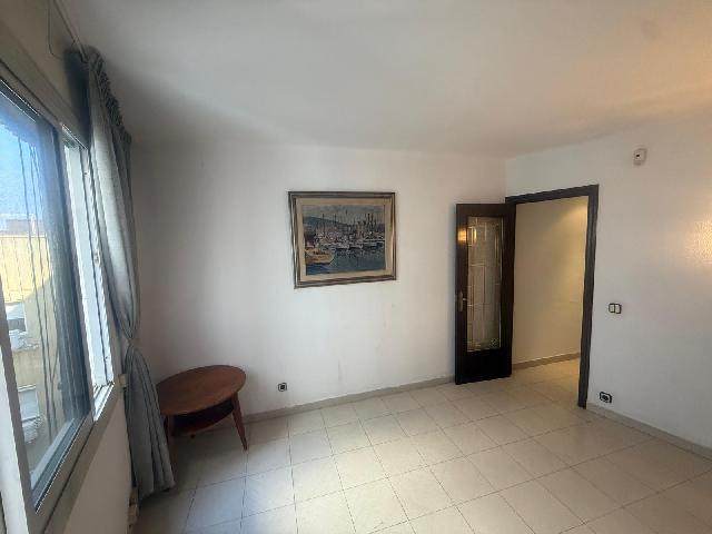 Imagen 11 Inmueble 304222 - Ático en venta en Hospitalet De Llobregat (L´) / A 8 minutos del metro de Collblanc, y a 6...