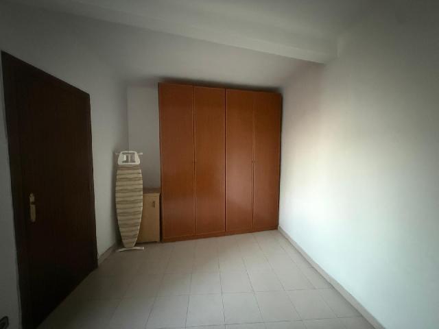 Imagen 4 Inmueble 304222 - Ático en venta en Hospitalet De Llobregat (L´) / A 8 minutos del metro de Collblanc, y a 6...