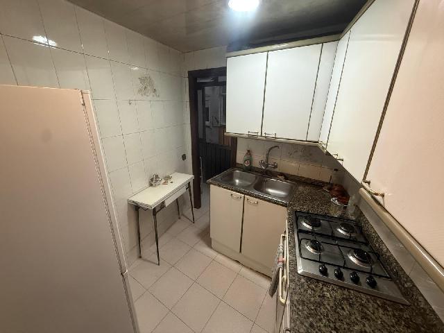 Imagen 12 Inmueble 304222 - Ático en venta en Hospitalet De Llobregat (L´) / A 8 minutos del metro de Collblanc, y a 6...