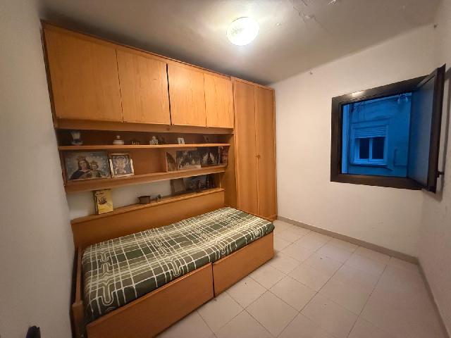 Imagen 13 Inmueble 304222 - Ático en venta en Hospitalet De Llobregat (L´) / A 8 minutos del metro de Collblanc, y a 6...