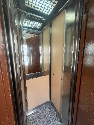 Imagen 14 Inmueble 304222 - Ático en venta en Hospitalet De Llobregat (L´) / A 8 minutos del metro de Collblanc, y a 6...