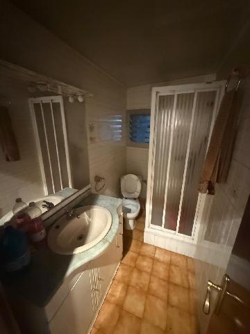 Imagen 15 Inmueble 304222 - Ático en venta en Hospitalet De Llobregat (L´) / A 8 minutos del metro de Collblanc, y a 6...