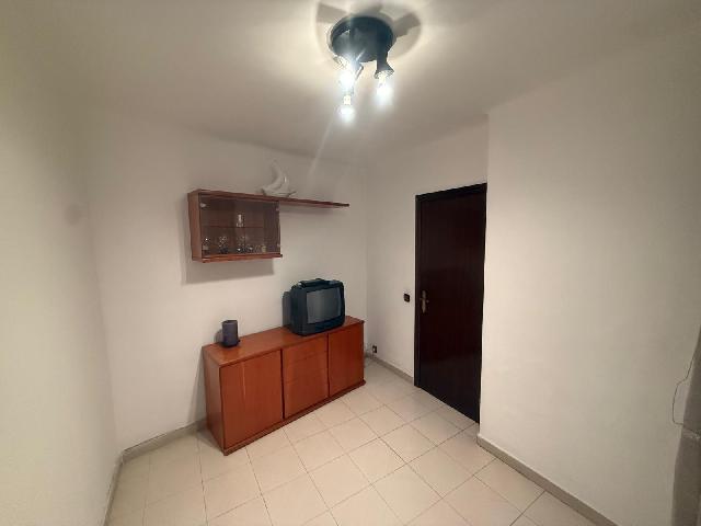 Imagen 17 Inmueble 304222 - Ático en venta en Hospitalet De Llobregat (L´) / A 8 minutos del metro de Collblanc, y a 6...