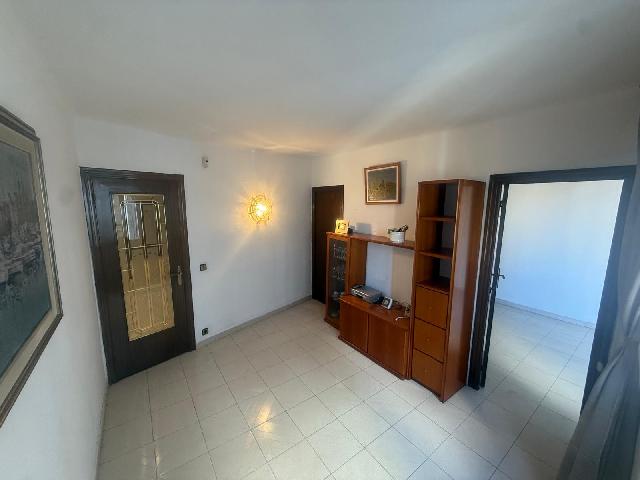 Imagen 18 Inmueble 304222 - Ático en venta en Hospitalet De Llobregat (L´) / A 8 minutos del metro de Collblanc, y a 6...