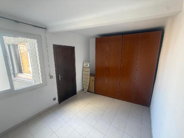 Imagen 19 Inmueble 304222 - Ático en venta en Hospitalet De Llobregat (L´) / A 8 minutos del metro de Collblanc, y a 6...
