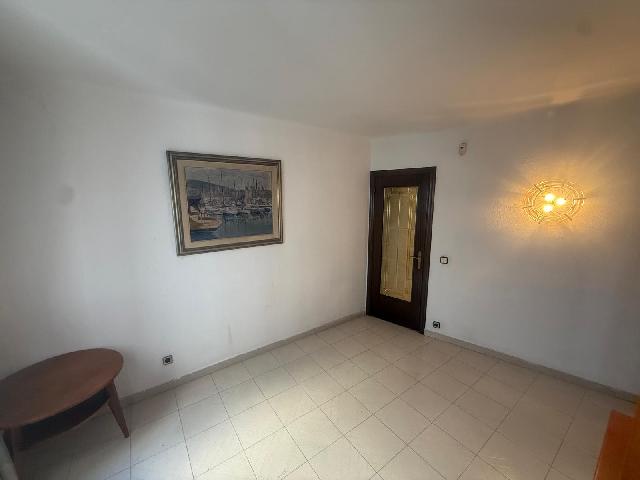 Imagen 20 Inmueble 304222 - Ático en venta en Hospitalet De Llobregat (L´) / A 8 minutos del metro de Collblanc, y a 6...