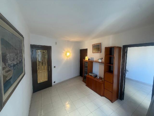 Imagen 21 Inmueble 304222 - Ático en venta en Hospitalet De Llobregat (L´) / A 8 minutos del metro de Collblanc, y a 6...