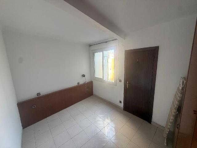 Imagen 22 Inmueble 304222 - Ático en venta en Hospitalet De Llobregat (L´) / A 8 minutos del metro de Collblanc, y a 6...