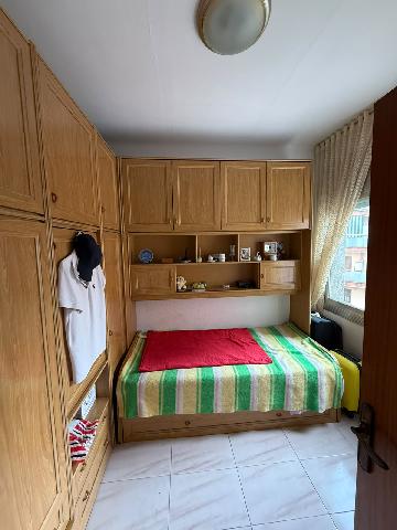 Imagen 6 Inmueble 304850 - Piso en venta en Hospitalet De Llobregat (L´) / A solo 3 calles de Barcelona(Sants-Badal)