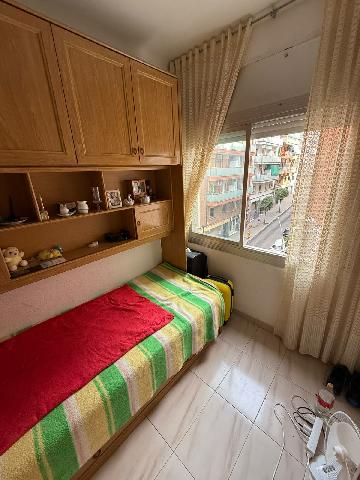 Imagen 7 Inmueble 304850 - Piso en venta en Hospitalet De Llobregat (L´) / A solo 3 calles de Barcelona(Sants-Badal)