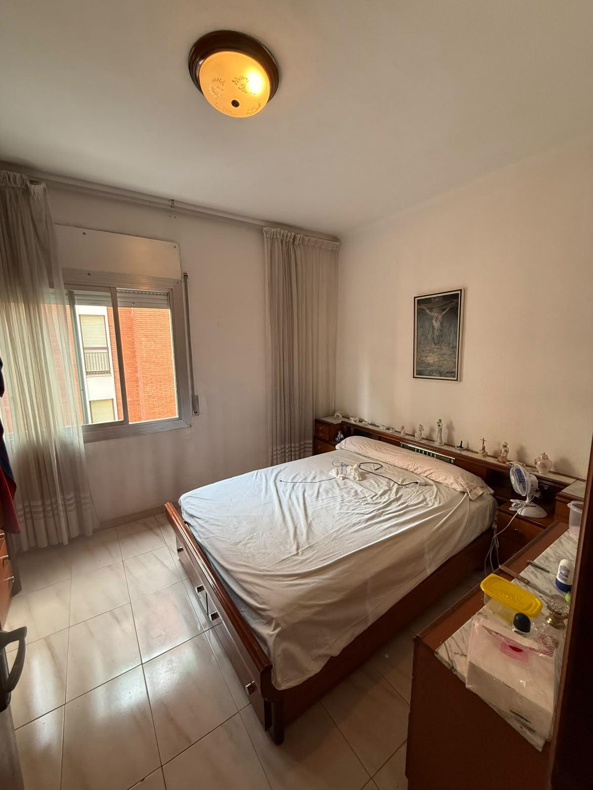 Imagen 15 Piso en venta en Hospitalet De Llobregat L´ / A solo 3 calles de BarcelonaSants-Badal