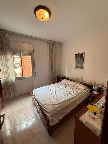 Imagen 15 Inmueble 304850 - Piso en venta en Hospitalet De Llobregat (L´) / A solo 3 calles de Barcelona(Sants-Badal)