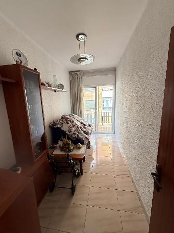 Imagen 10 Inmueble 304850 - Piso en venta en Hospitalet De Llobregat (L´) / A solo 3 calles de Barcelona(Sants-Badal)