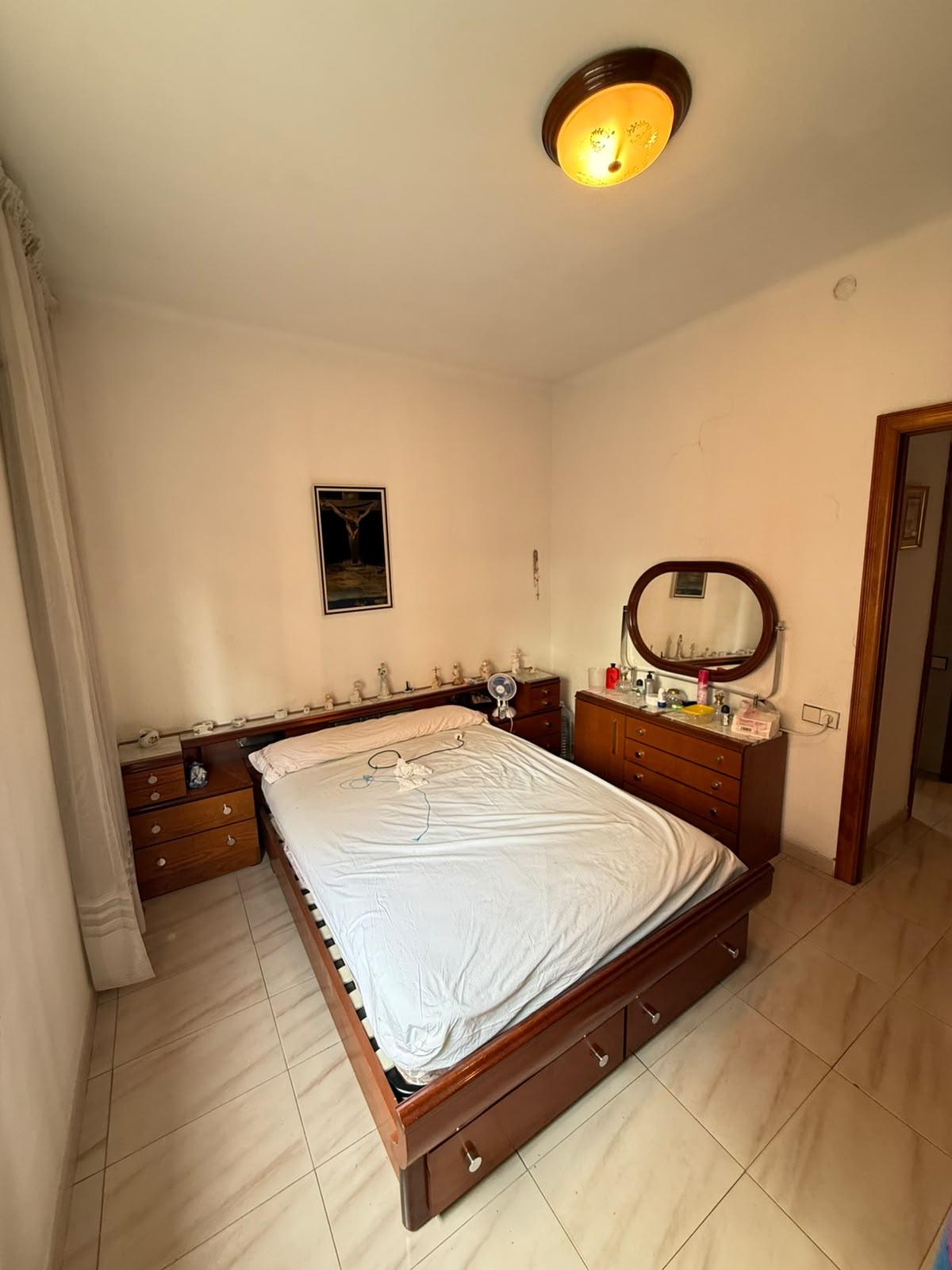 Imagen 16 Piso en venta en Hospitalet De Llobregat L´ / A solo 3 calles de BarcelonaSants-Badal