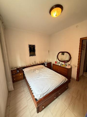 Imagen 16 Inmueble 304850 - Piso en venta en Hospitalet De Llobregat (L´) / A solo 3 calles de Barcelona(Sants-Badal)