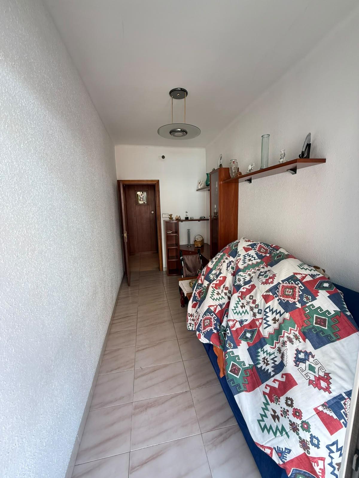 Imagen 11 Piso en venta en Hospitalet De Llobregat L´ / A solo 3 calles de BarcelonaSants-Badal