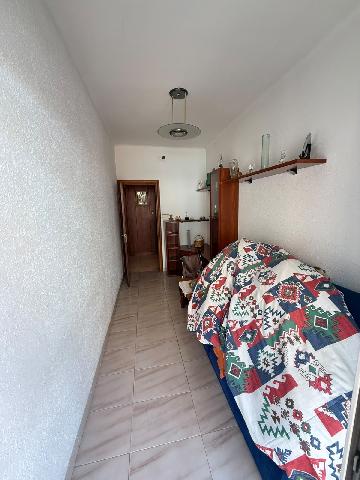 Imagen 11 Inmueble 304850 - Piso en venta en Hospitalet De Llobregat (L´) / A solo 3 calles de Barcelona(Sants-Badal)