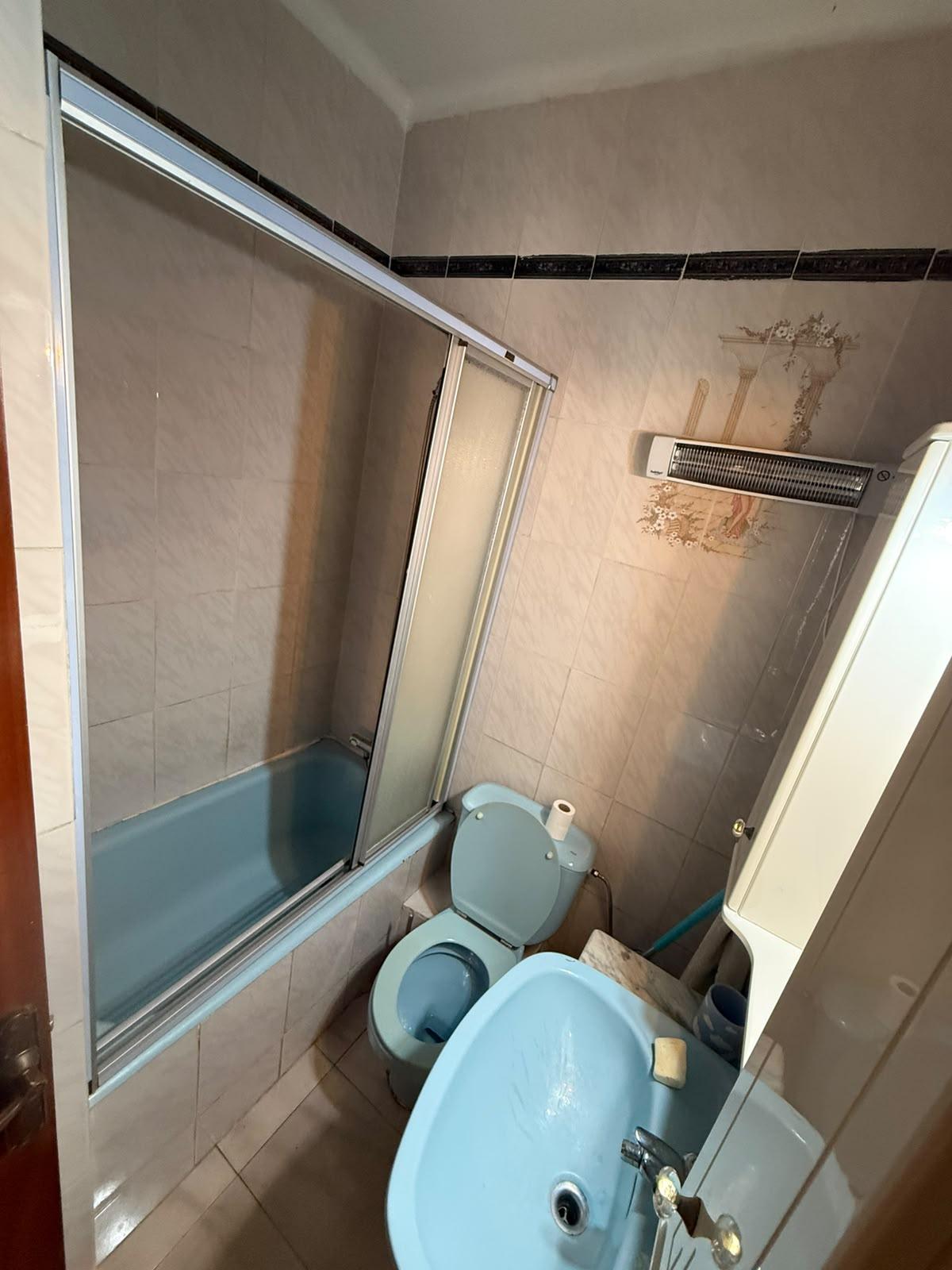 Imagen 9 Piso en venta en Hospitalet De Llobregat L´ / A solo 3 calles de BarcelonaSants-Badal