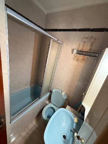 Imagen 9 Inmueble 304850 - Piso en venta en Hospitalet De Llobregat (L´) / A solo 3 calles de Barcelona(Sants-Badal)