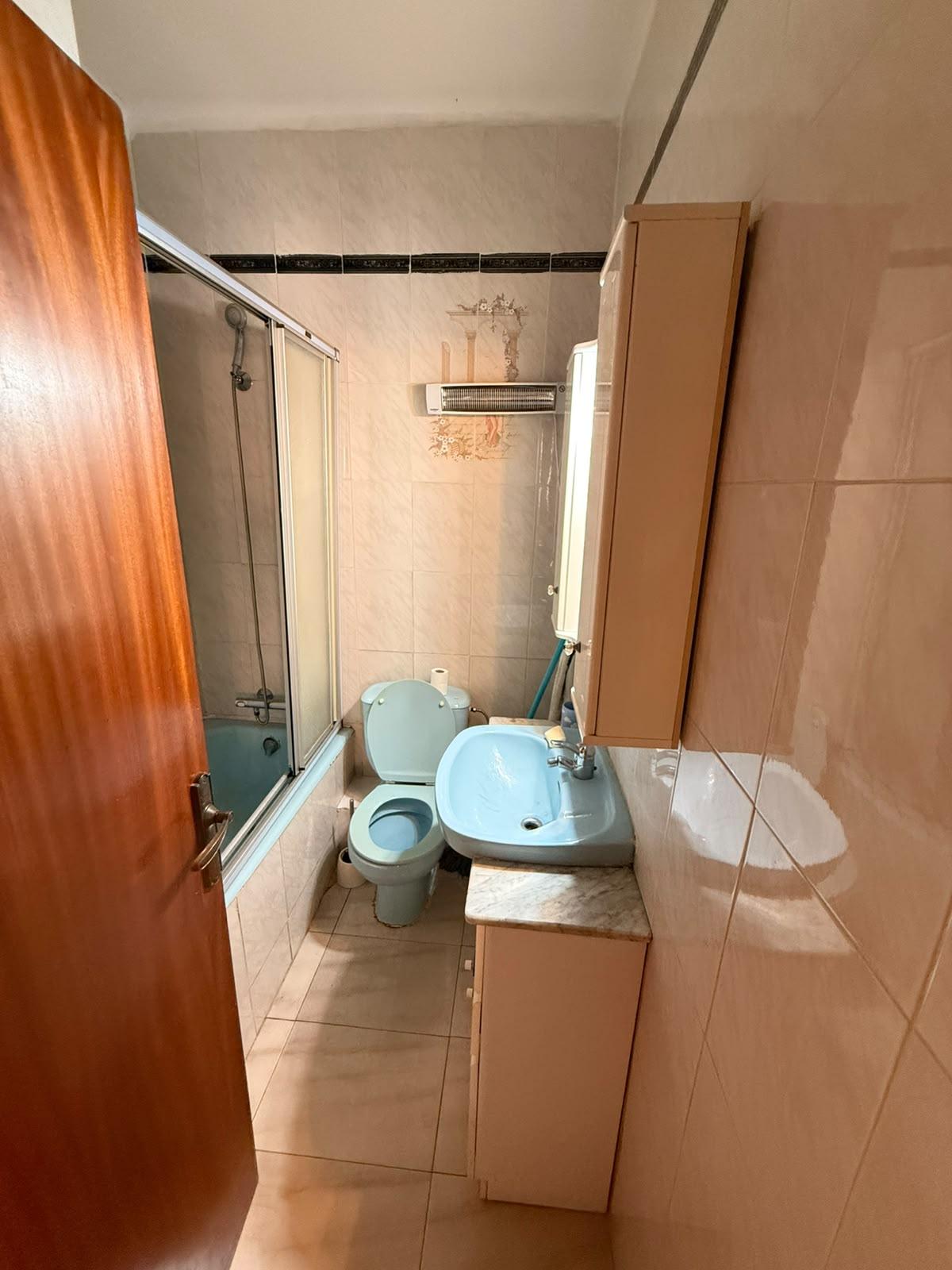 Imagen 8 Piso en venta en Hospitalet De Llobregat L´ / A solo 3 calles de BarcelonaSants-Badal