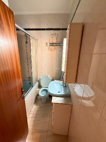 Imagen 8 Inmueble 304850 - Piso en venta en Hospitalet De Llobregat (L´) / A solo 3 calles de Barcelona(Sants-Badal)