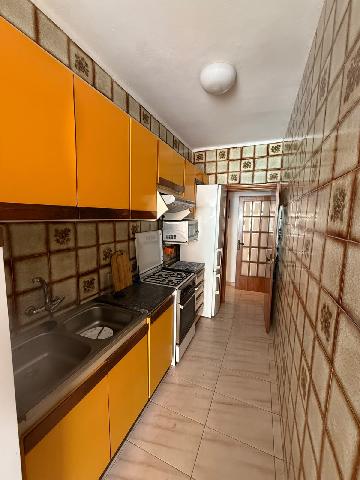 Imagen 12 Inmueble 304850 - Piso en venta en Hospitalet De Llobregat (L´) / A solo 3 calles de Barcelona(Sants-Badal)
