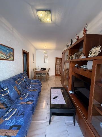 Imagen 4 Inmueble 304850 - Piso en venta en Hospitalet De Llobregat (L´) / A solo 3 calles de Barcelona(Sants-Badal)