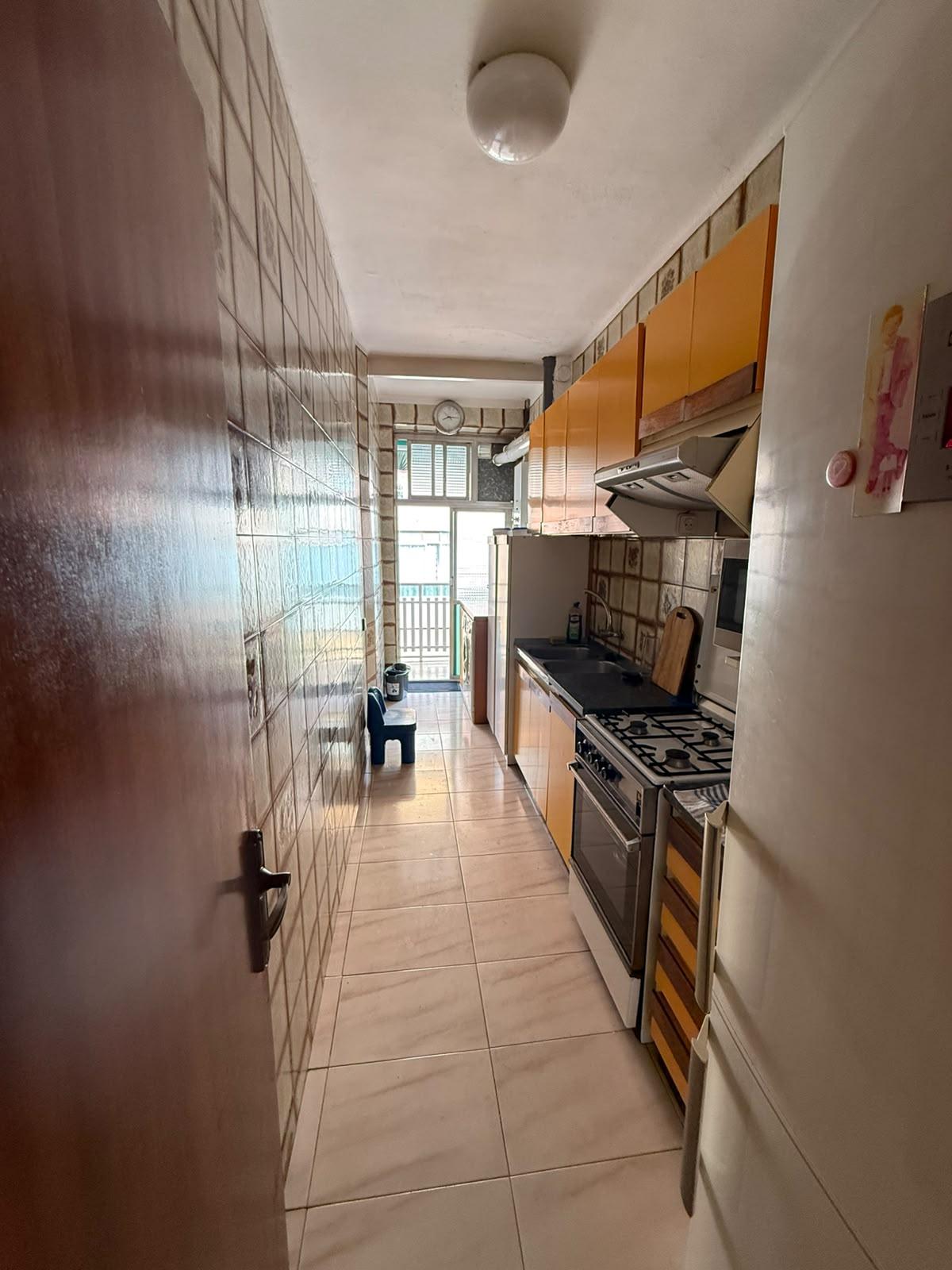 Imagen 13 Piso en venta en Hospitalet De Llobregat L´ / A solo 3 calles de BarcelonaSants-Badal