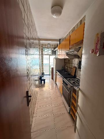 Imagen 13 Inmueble 304850 - Piso en venta en Hospitalet De Llobregat (L´) / A solo 3 calles de Barcelona(Sants-Badal)
