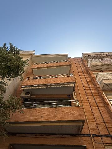 Imagen 5 Inmueble 305528 - Parking Coche en venta en Hospitalet De Llobregat (L´) / A 5 minutos de la plaza del ayunt...