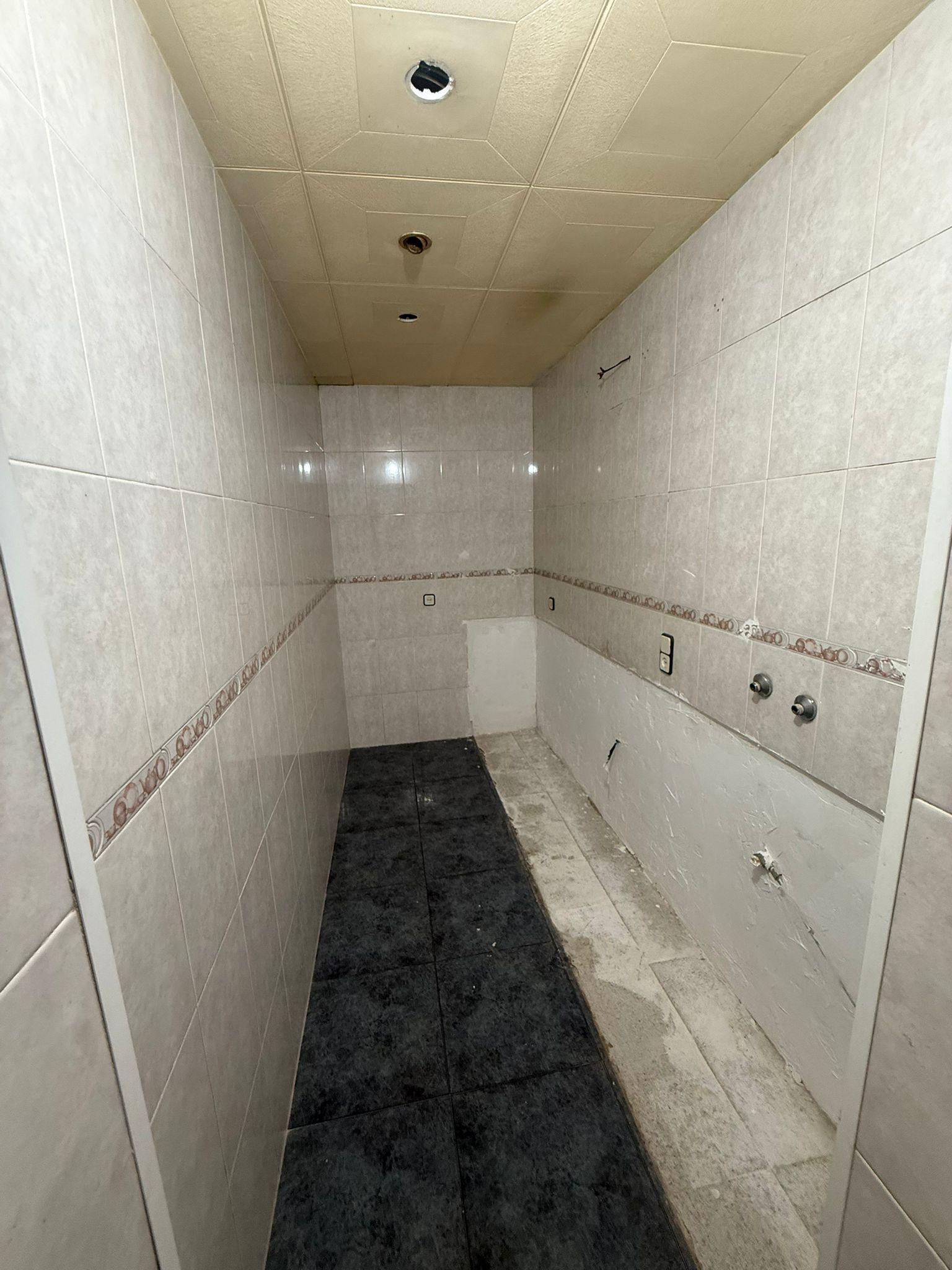 Imagen 1 Piso en venta en Hospitalet De Llobregat L´ / A solo 8 minutos del mercado de Collblanc