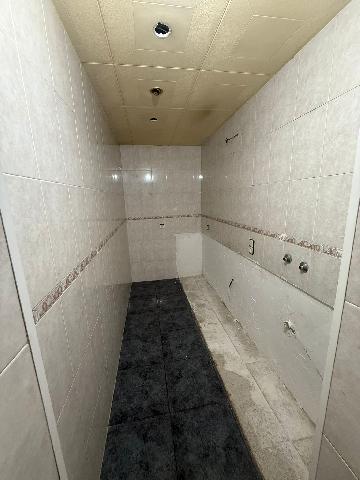 Imagen 1 Inmueble 305551 - Piso en venta en Hospitalet De Llobregat (L´) / A solo 8 minutos del mercado de Collblanc
