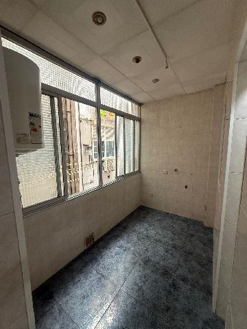 Imagen 3 Inmueble 305551 - Piso en venta en Hospitalet De Llobregat (L´) / A solo 8 minutos del mercado de Collblanc