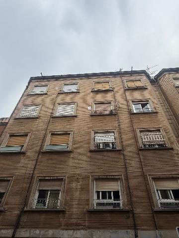 Imagen 2 Inmueble 305551 - Piso en venta en Hospitalet De Llobregat (L´) / A solo 8 minutos del mercado de Collblanc