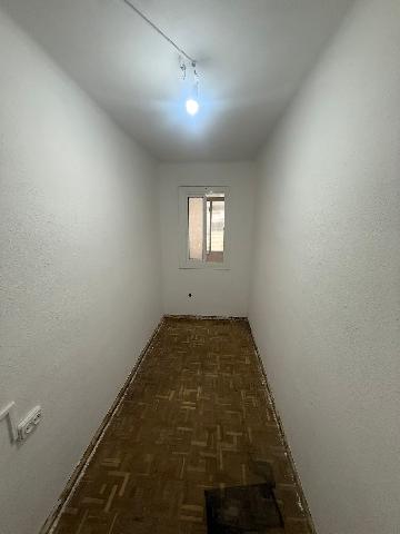 Imagen 6 Inmueble 305551 - Piso en venta en Hospitalet De Llobregat (L´) / A solo 8 minutos del mercado de Collblanc