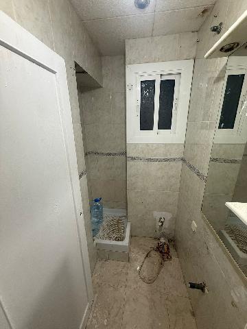 Imagen 7 Inmueble 305551 - Piso en venta en Hospitalet De Llobregat (L´) / A solo 8 minutos del mercado de Collblanc