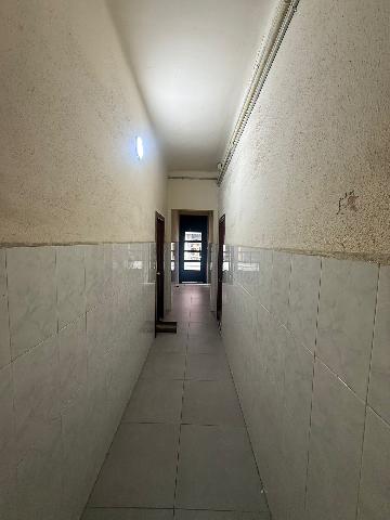 Imagen 8 Inmueble 305551 - Piso en venta en Hospitalet De Llobregat (L´) / A solo 8 minutos del mercado de Collblanc