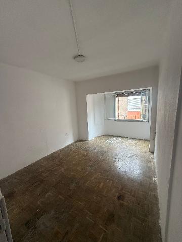 Imagen 9 Inmueble 305551 - Piso en venta en Hospitalet De Llobregat (L´) / A solo 8 minutos del mercado de Collblanc
