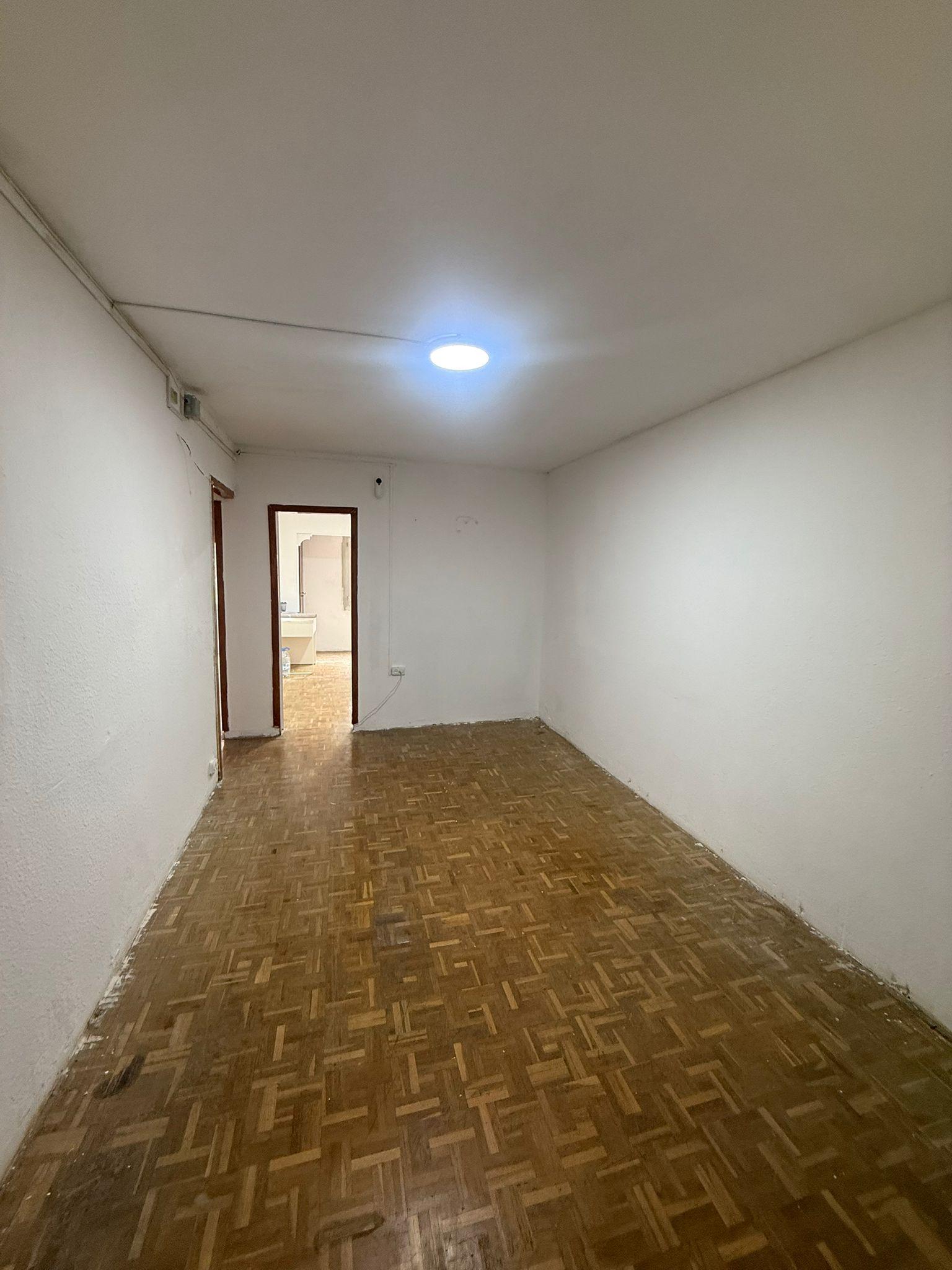 Imagen 10 Piso en venta en Hospitalet De Llobregat L´ / A solo 8 minutos del mercado de Collblanc