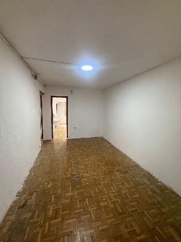 Imagen 10 Inmueble 305551 - Piso en venta en Hospitalet De Llobregat (L´) / A solo 8 minutos del mercado de Collblanc