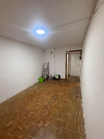 Imagen 11 Inmueble 305551 - Piso en venta en Hospitalet De Llobregat (L´) / A solo 8 minutos del mercado de Collblanc