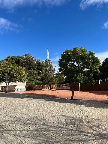 Imagen 17 Inmueble 305551 - Piso en venta en Hospitalet De Llobregat (L´) / A solo 8 minutos del mercado de Collblanc
