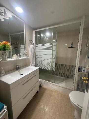 Imagen 14 Inmueble 305683 - Piso en venta en Esplugues De Llobregat / A 10 minutos caminando hasta el C.C finestrelles