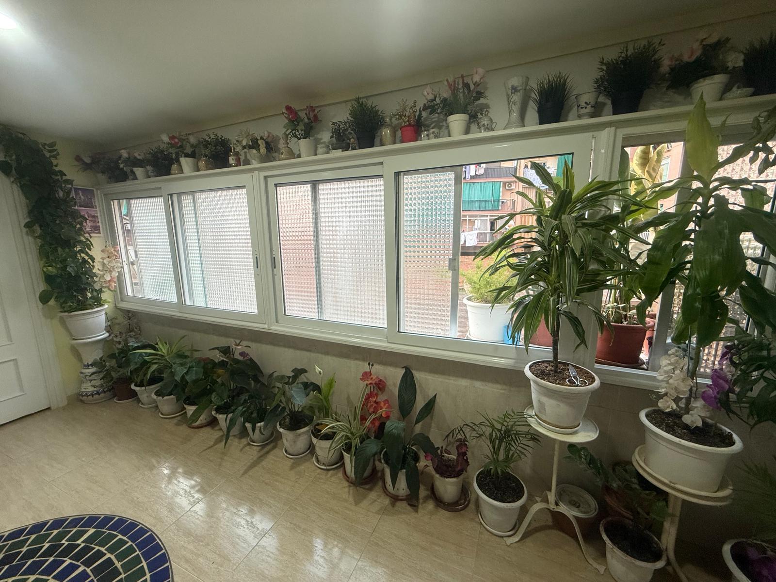 Imagen 4 Piso en venta en Esplugues De Llobregat / A 10 minutos hasta el C.C finestrelles