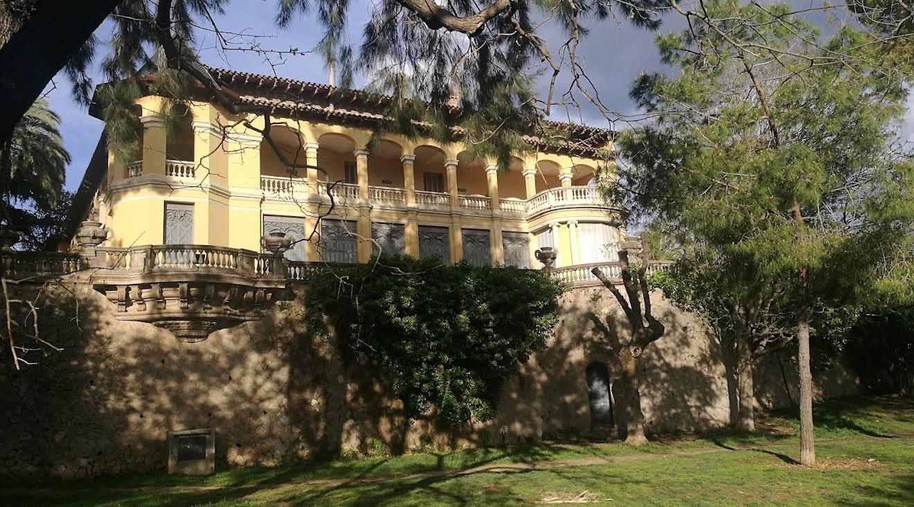 Imagen 23 Piso en venta en Esplugues De Llobregat / A 10 minutos hasta el C.C finestrelles