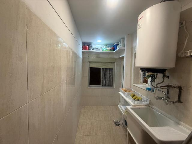 Imagen 17 Inmueble 305683 - Piso en venta en Esplugues De Llobregat / A 10 minutos hasta el C.C finestrelles