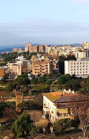 Imagen 24 Inmueble 305683 - Piso en venta en Esplugues De Llobregat / A 10 minutos hasta el C.C finestrelles