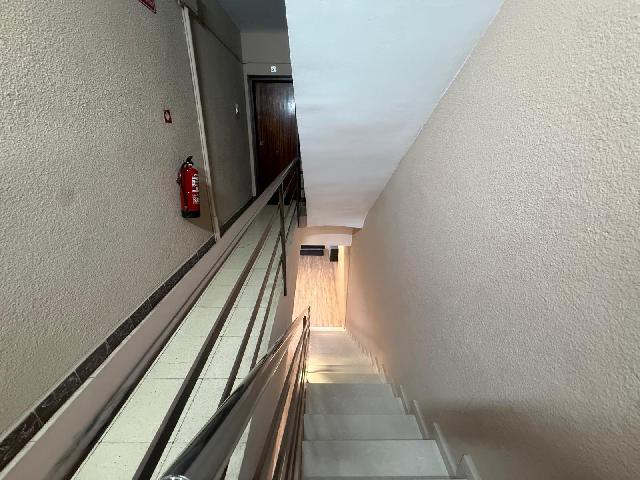 Imagen 20 Inmueble 305683 - Piso en venta en Esplugues De Llobregat / A 10 minutos hasta el C.C finestrelles