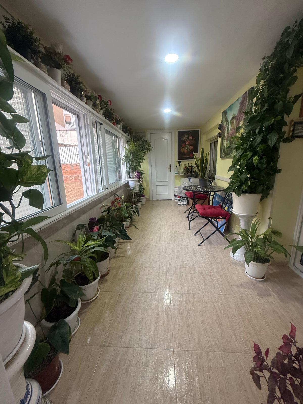 Imagen 6 Piso en venta en Esplugues De Llobregat / A 10 minutos hasta el C.C finestrelles